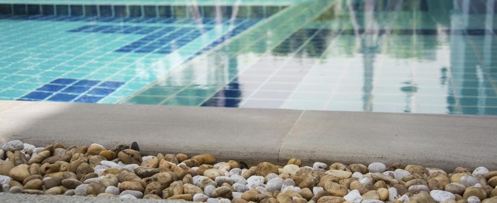 manutenzione piscine