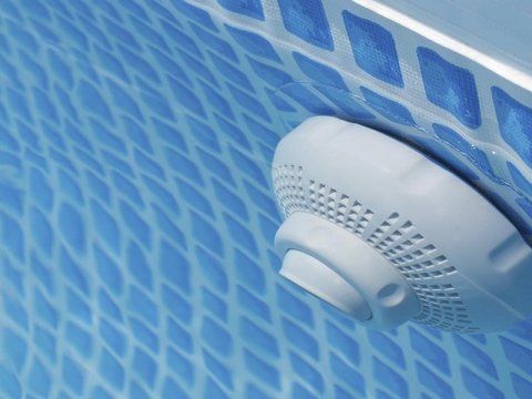 accessori piscine