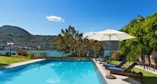 promozioni piscine