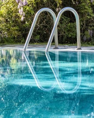 impiantistica piscine impiantistica piscine