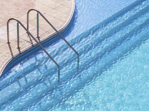 progettazione piscine