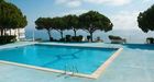 sconti e offerte piscine