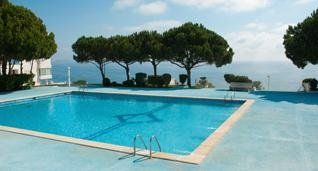 sconti e offerte piscine