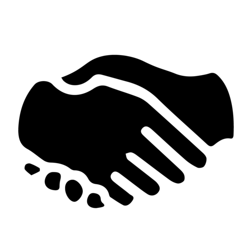 Affidabilità