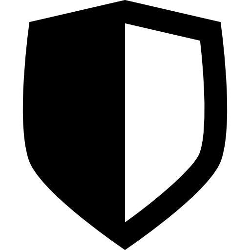 Puntualità