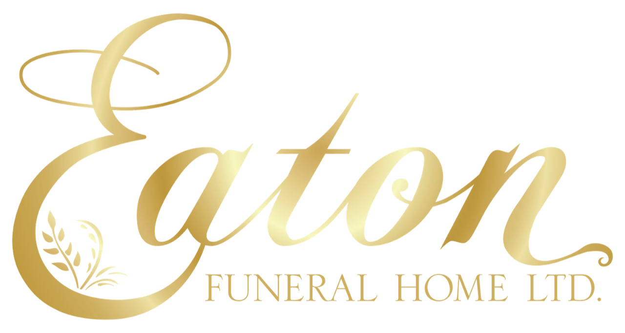 Eaton Funeral Home