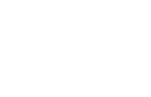 Architectural Woodwork Institute