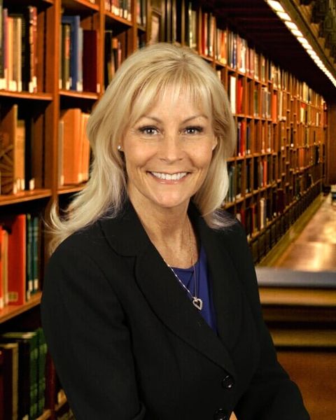 Medical Malpractice and Personal Injury Attorney Medical Malpractice and Personal Injury Attorney