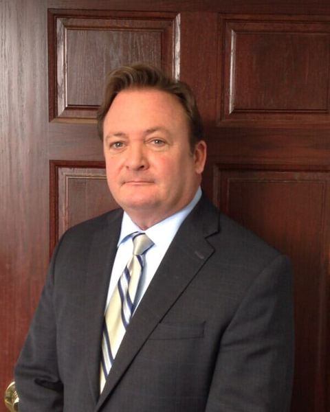 Criminal Defense Attorney Criminal Defense Attorney