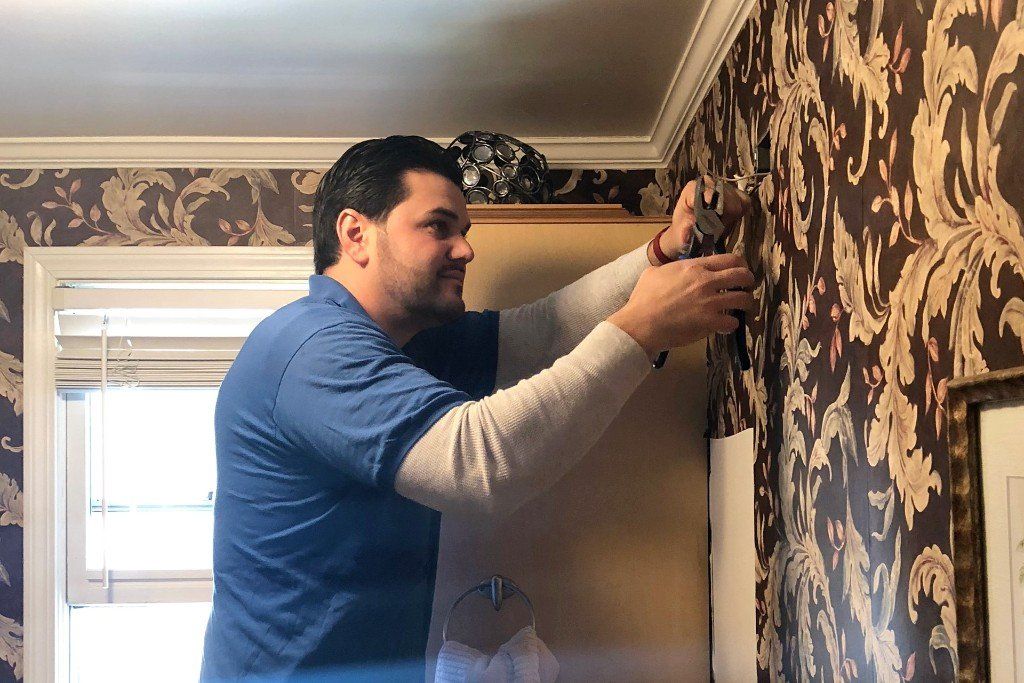 Electrical Contractor New Haven, CT