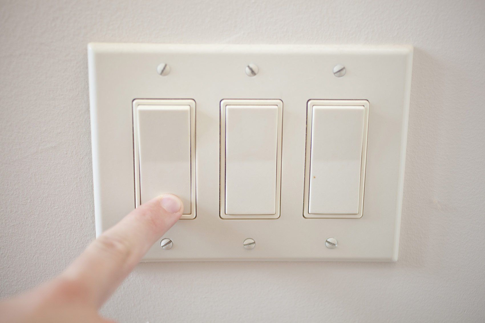 Commercial Electrical Services Hamden, CT
