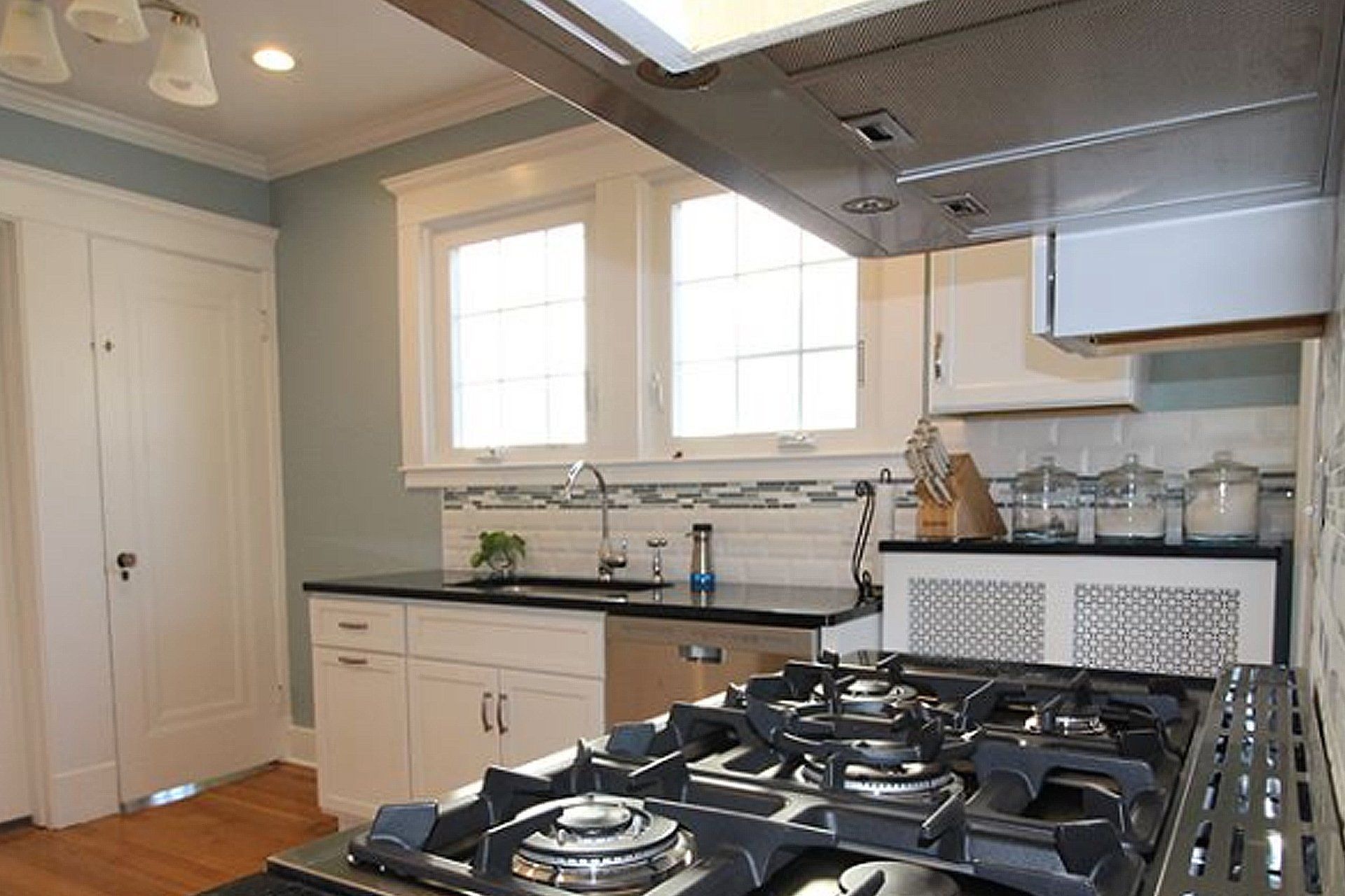 Residential Electrical Services New Haven, CT