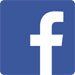 LD Trophies on Facebook