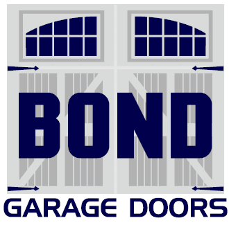 Bond Garage Doors Bond Garage Doors