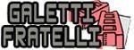 GALETTI FRATELLI-logo