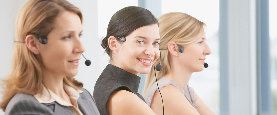 Corporate / Company Health & Wellbeing
