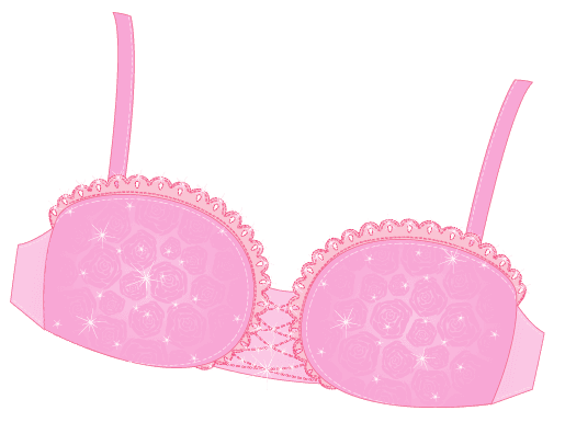 bras