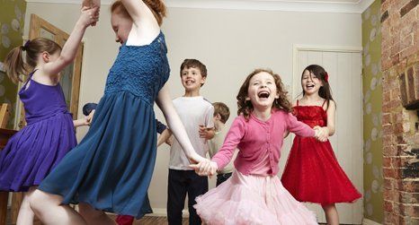 Personal home workshops