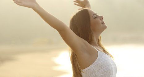 Breast care support