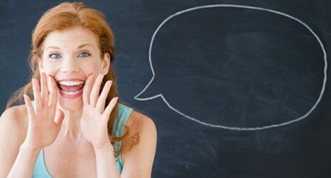  breast care workshops 
