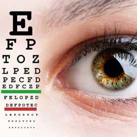 Eye examine — eye care in Eaton, OH Eye examine — eye care in Eaton, OH
