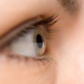 Eye — vision services in Eaton, OH