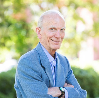 Paul Christensen