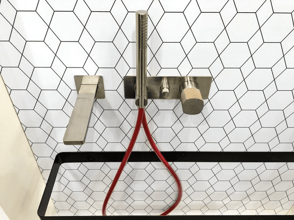 arredo bagno