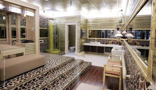 insegnamento design