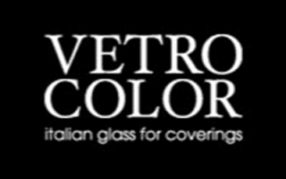 VETRO COLOR logo