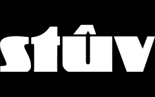 STUV logo
