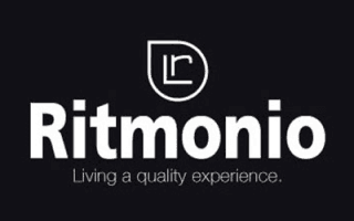 Ritmonio logo