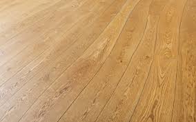 parquet