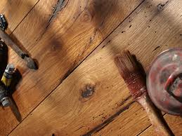 parquet