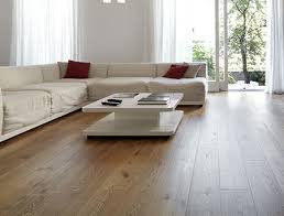 parquet