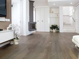 parquet