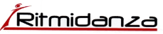 A.S.D. RITMIDANZA-LOGO