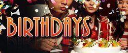 birthday party bus rental chicago