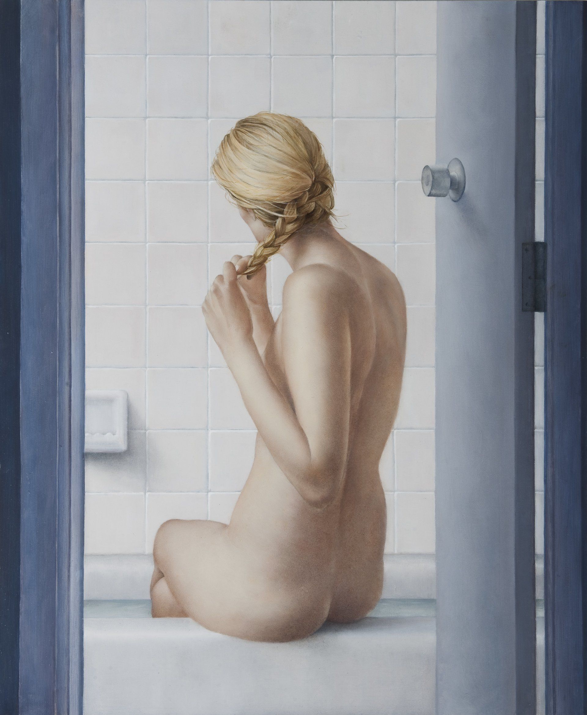 Carel Huls