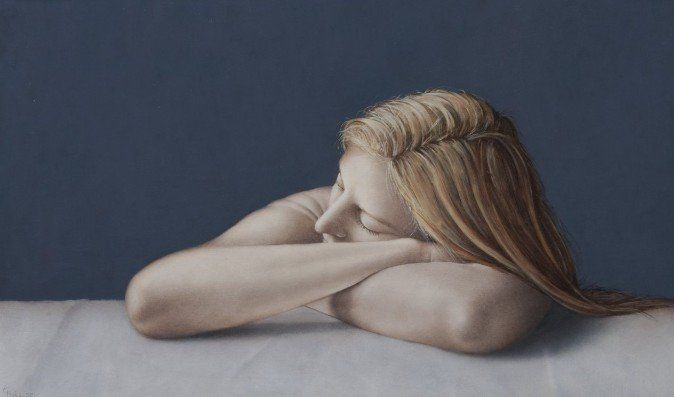 Carel Huls
