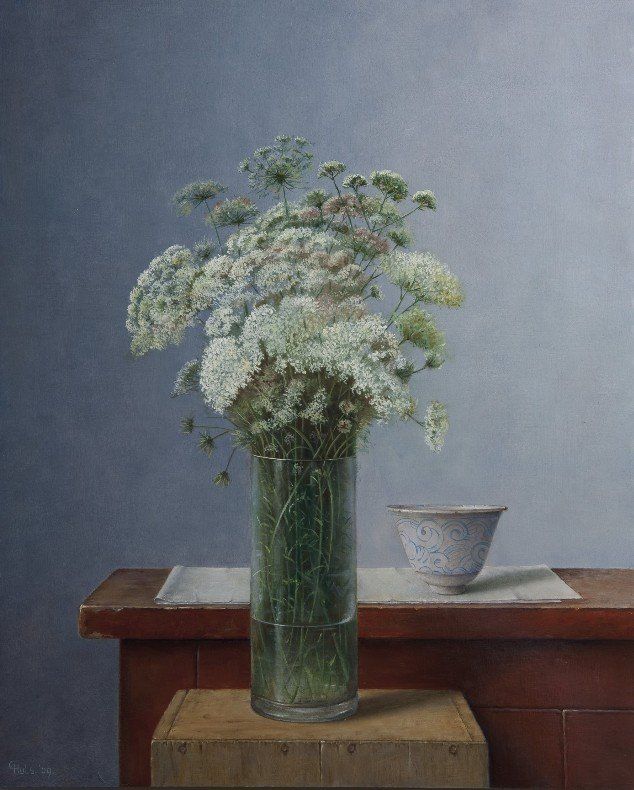 Carel Huls