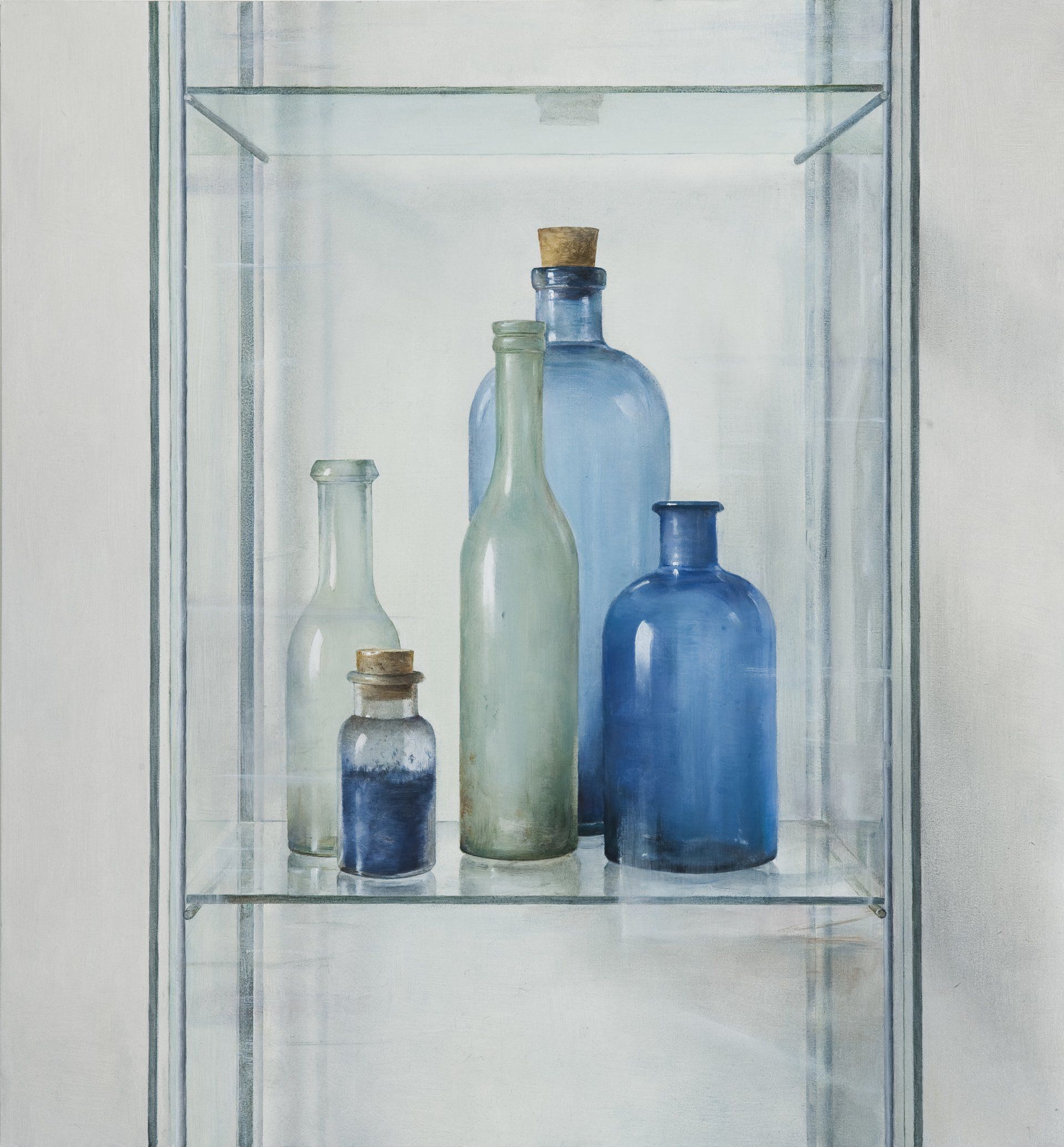 Carel Huls