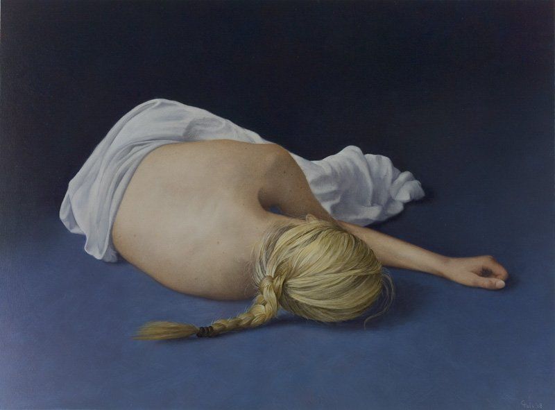 Carel Huls