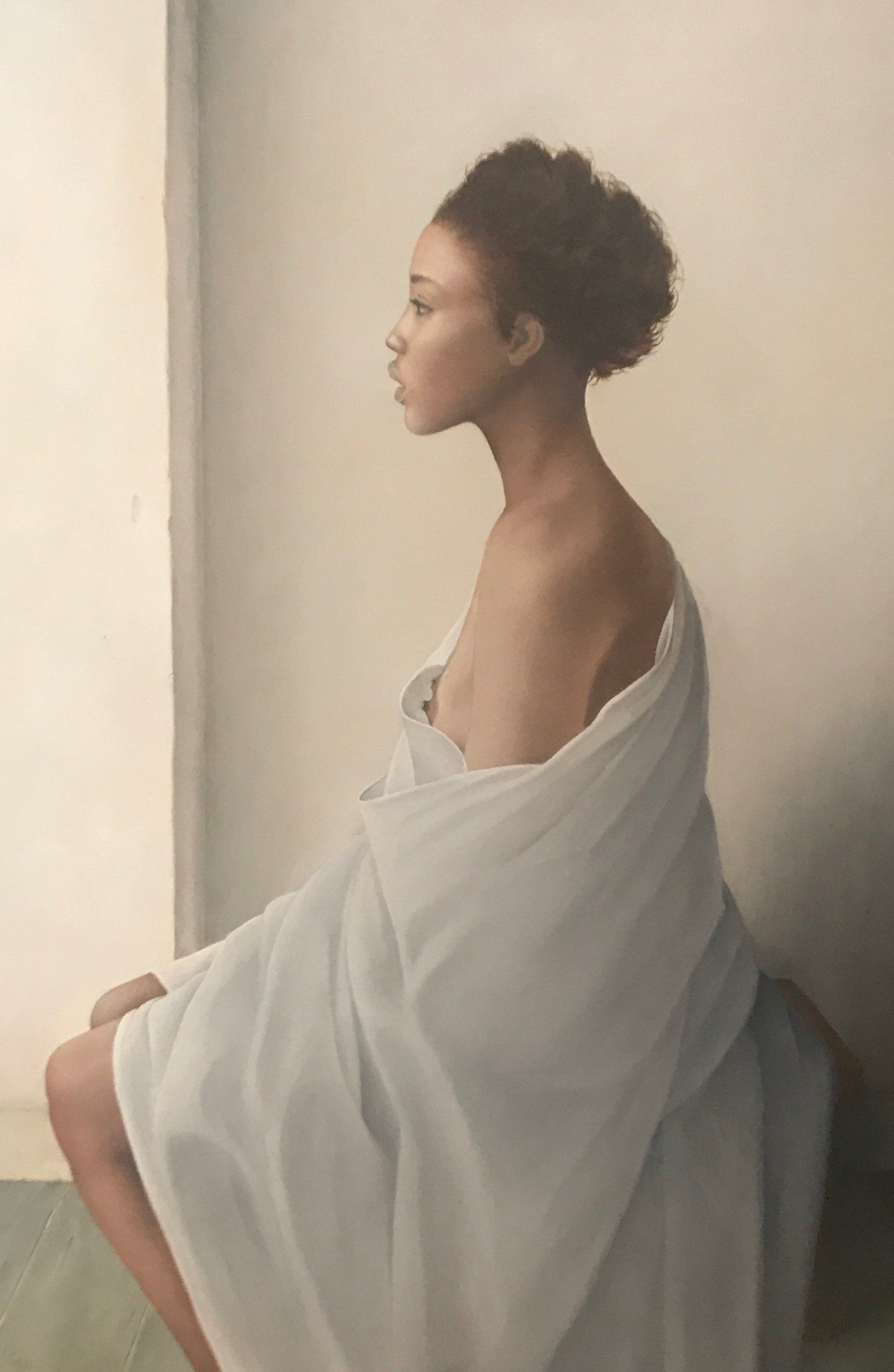 Carel Huls