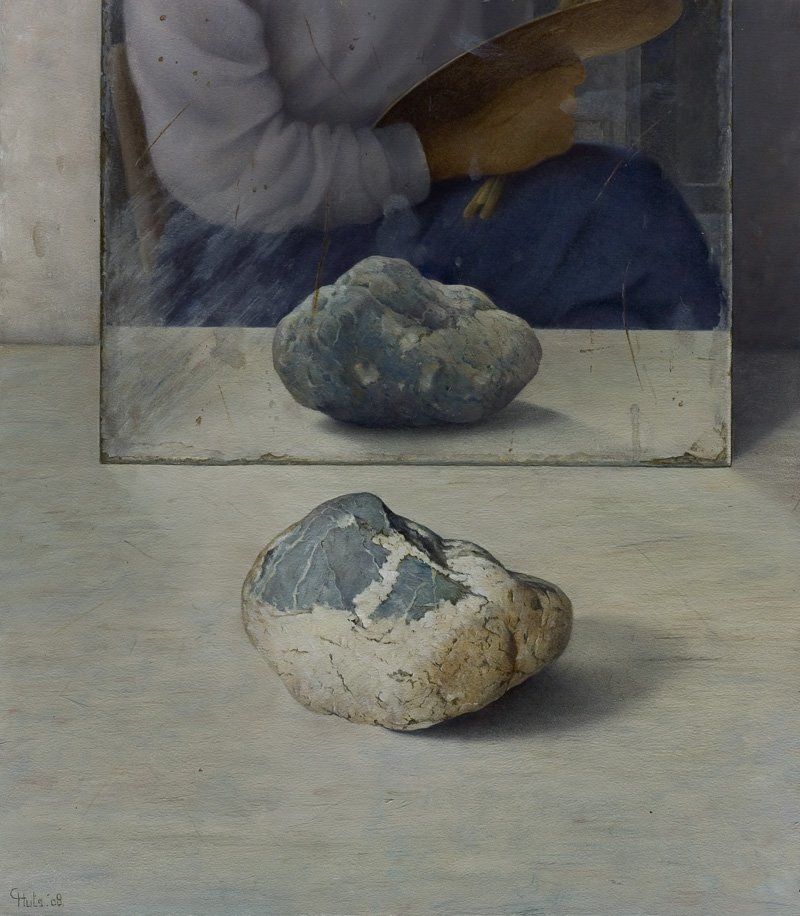 Carel Huls