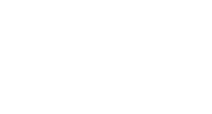Equal Housing Opp Logo