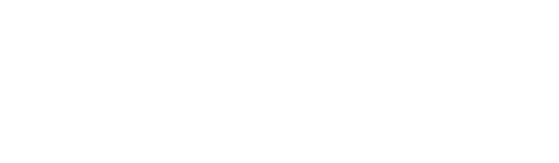 The Fairways Apartments Logo