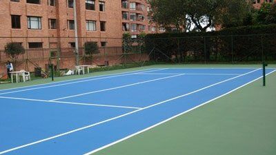 Construcciones y Consultorías Civicón S.A.S.