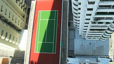 Construcciones y Consultorías Civicón S.A.S.