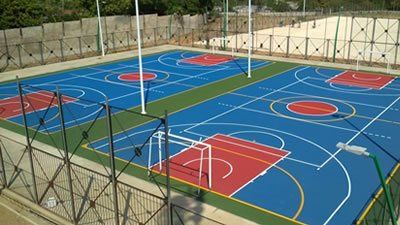 Construcciones y Consultorías Civicón S.A.S.